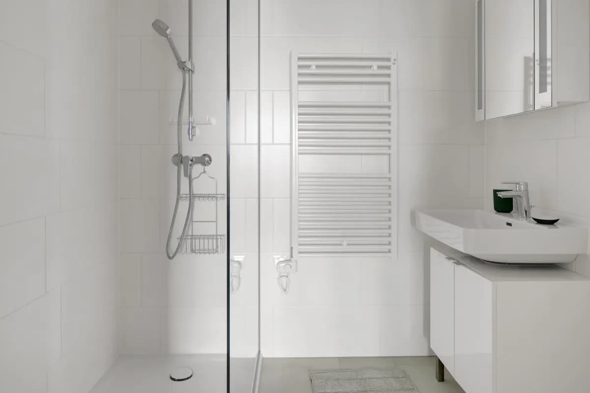 2-Zimmer-Wohnung mieten in Wien – 44 m², € 1.385 – Bild 15 von 20