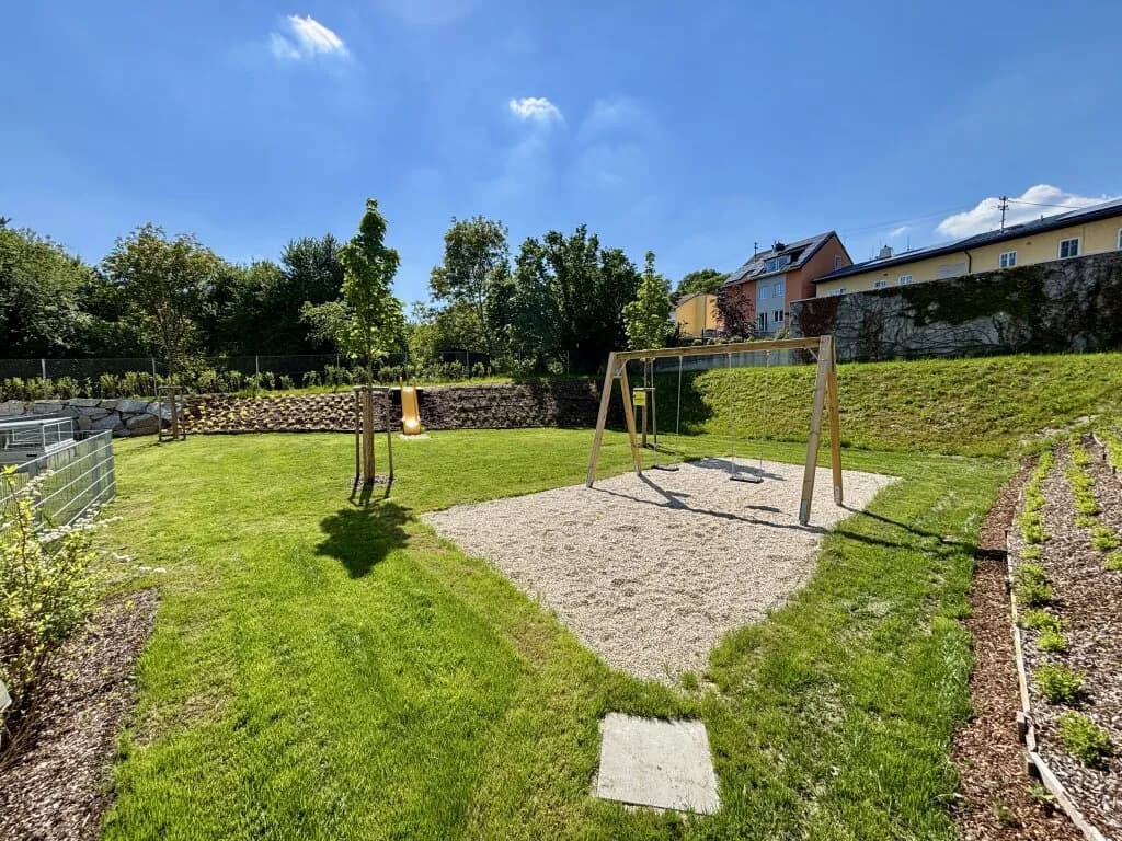 3-Zimmer-Wohnung mieten in Grieskirchen – 74,83 m², € 992 – Bild 8 von 9