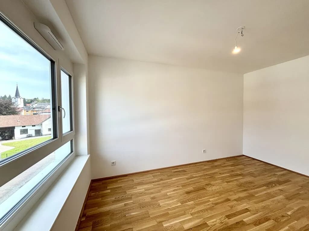 3-Zimmer-Wohnung mieten in Grieskirchen – 74,83 m², € 971 – Bild 6 von 8