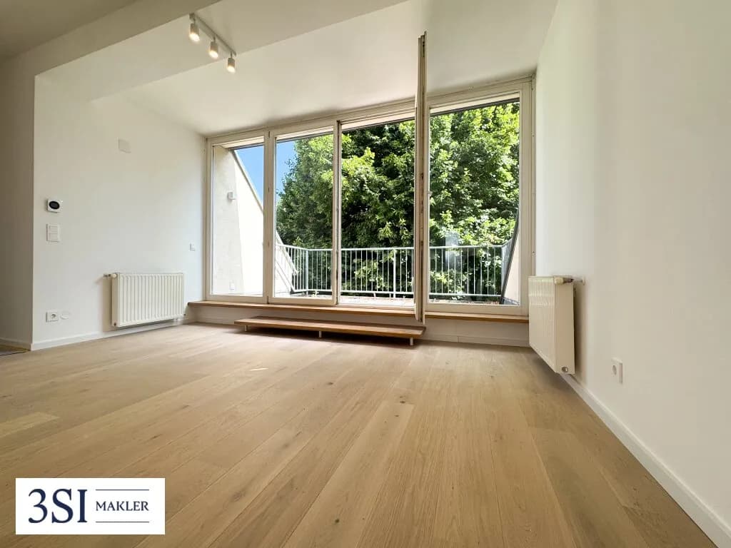 3-Zimmer-Wohnung kaufen in Wien – 95,96 m², € 799.000 – Bild 6 von 13