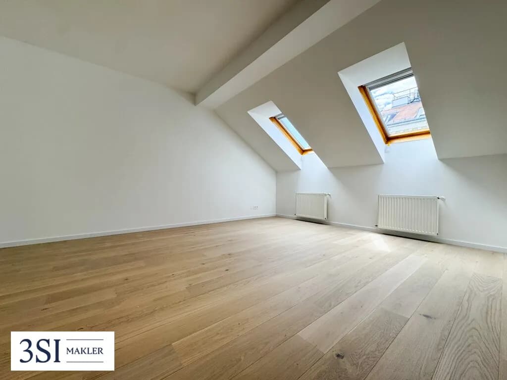 3-Zimmer-Wohnung kaufen in Wien – 95,96 m², € 799.000 – Bild 7 von 13
