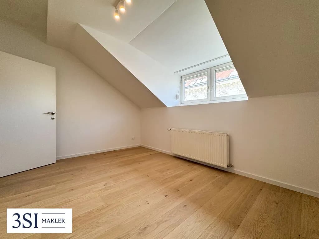 3-Zimmer-Wohnung kaufen in Wien – 95,96 m², € 799.000 – Bild 8 von 13
