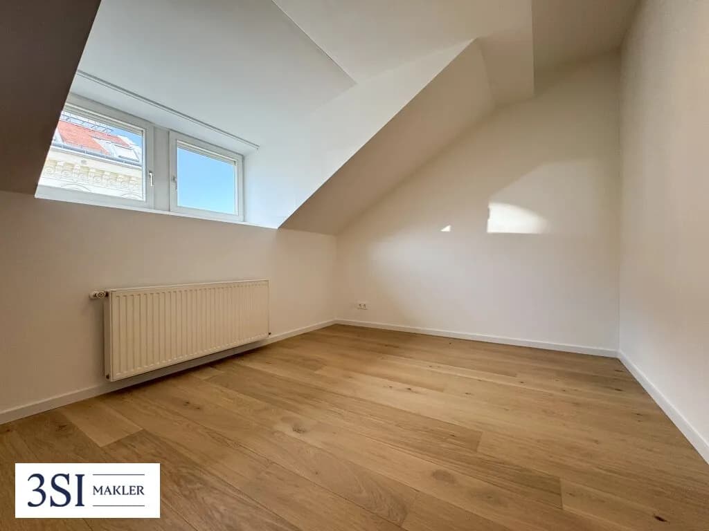 3-Zimmer-Wohnung kaufen in Wien – 95,96 m², € 799.000 – Bild 9 von 13
