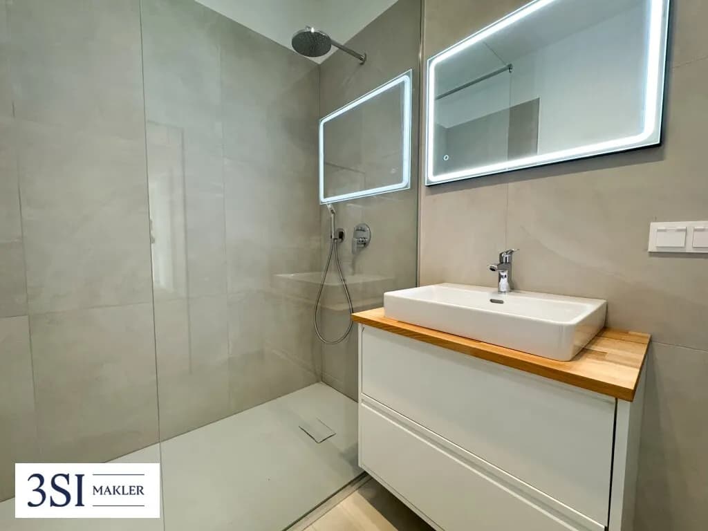 3-Zimmer-Wohnung kaufen in Wien – 95,96 m², € 799.000 – Bild 10 von 13