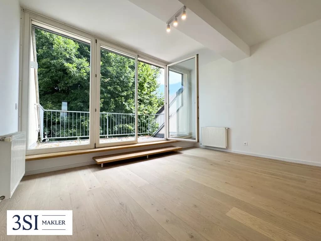 3-Zimmer-Wohnung kaufen in Wien – 95,96 m², € 799.000 – Bild 11 von 13