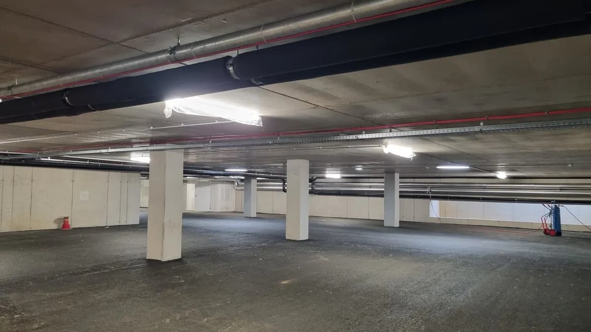 Immobilie mieten in Graz-Umgebung – € 90 – Bild 1 von 3