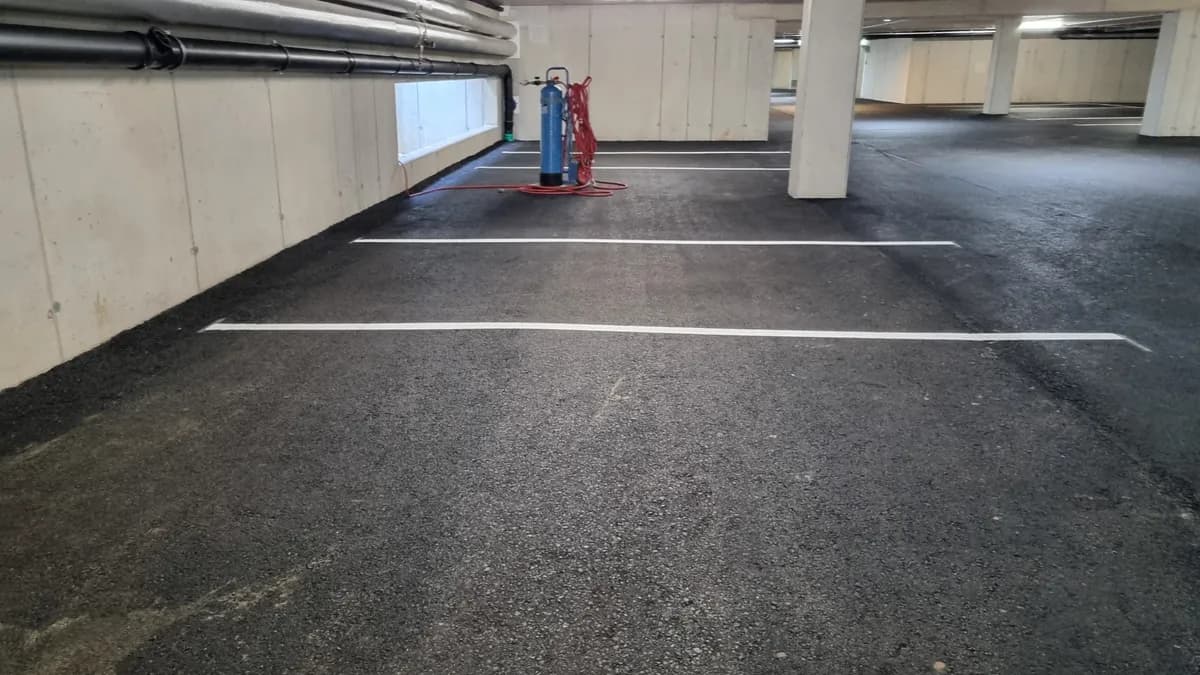 Immobilie mieten in Graz-Umgebung – € 90 – Bild 2 von 3