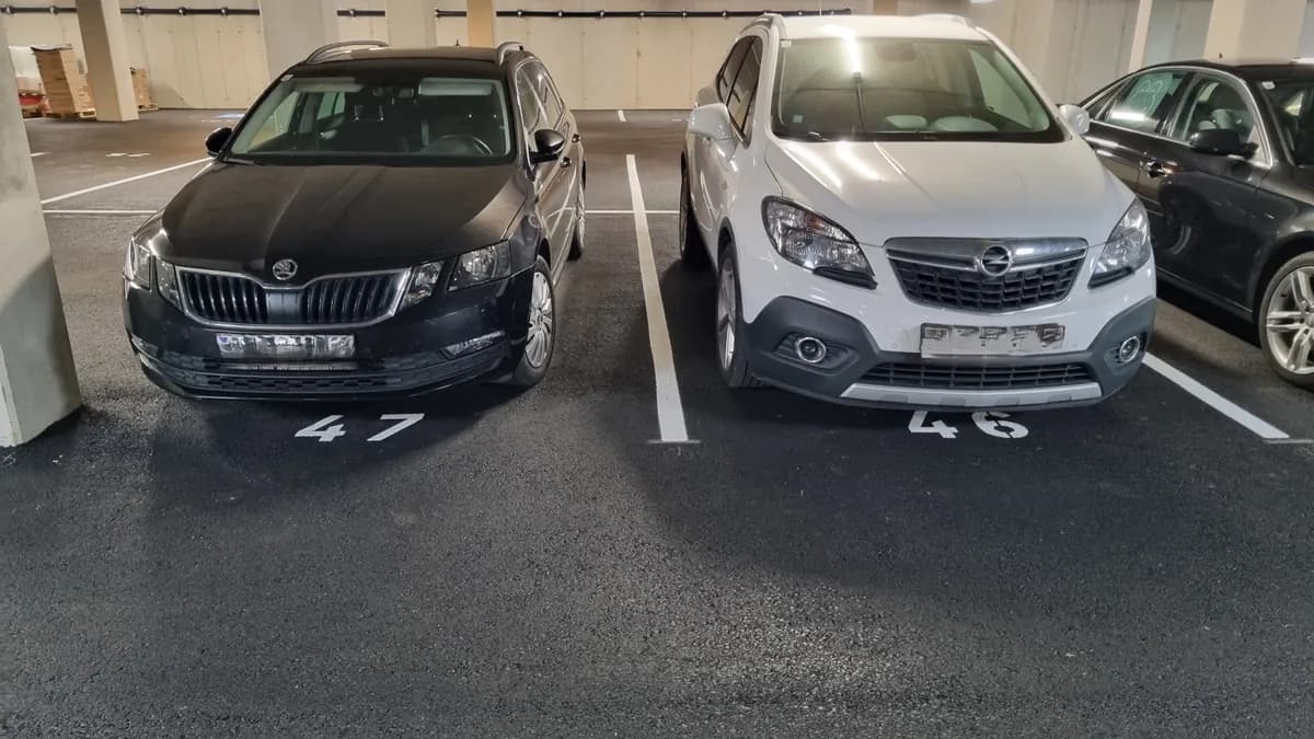 Immobilie mieten in Graz-Umgebung – € 90 – Bild 3 von 3