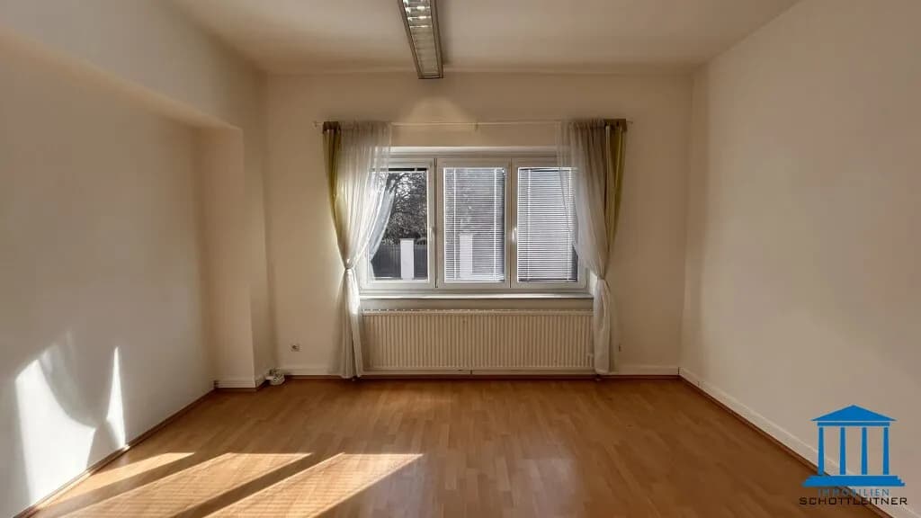 4-Zimmer-Gewerbeimmobilie mieten in Wiener Neustadt – 111 m², € 880 – Bild 5 von 22