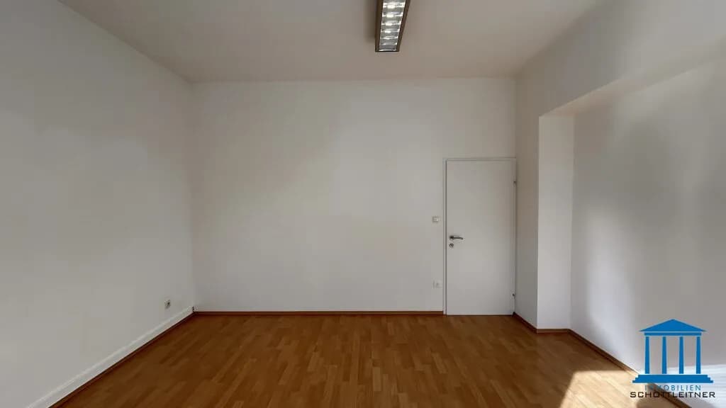 4-Zimmer-Gewerbeimmobilie mieten in Wiener Neustadt – 111 m², € 880 – Bild 6 von 22