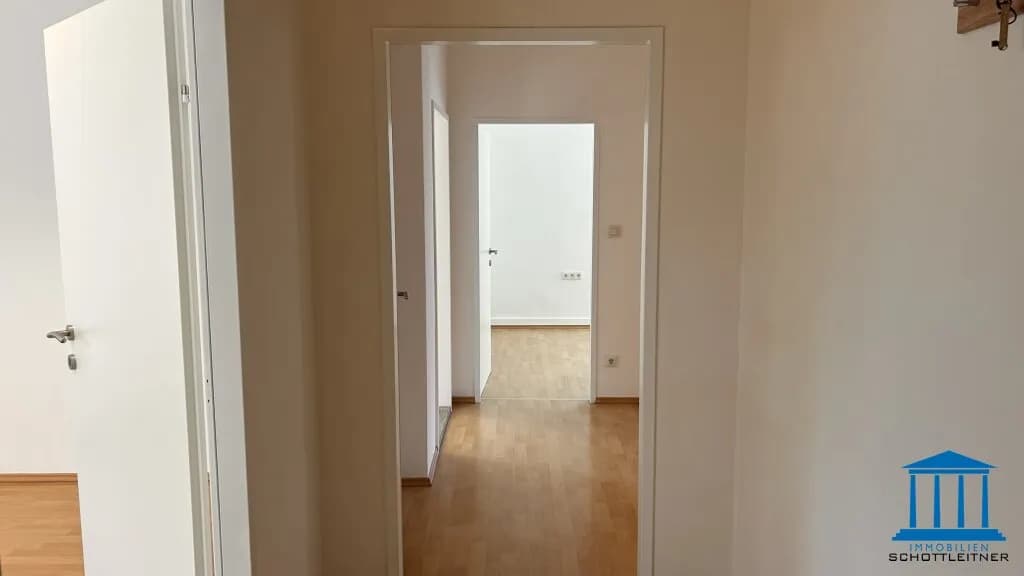 4-Zimmer-Gewerbeimmobilie mieten in Wiener Neustadt – 111 m², € 880 – Bild 11 von 22