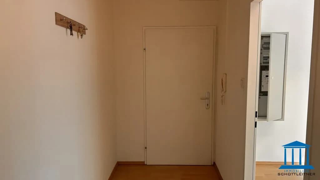 4-Zimmer-Gewerbeimmobilie mieten in Wiener Neustadt – 111 m², € 880 – Bild 12 von 22