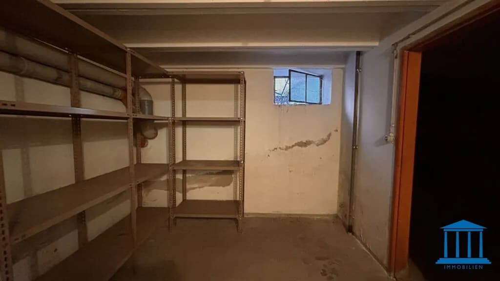 4-Zimmer-Gewerbeimmobilie mieten in Wiener Neustadt – 111 m², € 880 – Bild 16 von 22