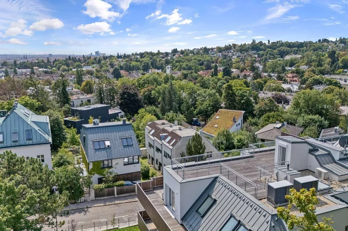 4-Zimmer-Wohnung kaufen in Wien – 113,25 m², € 1.250.000 – Bild 2 von 22