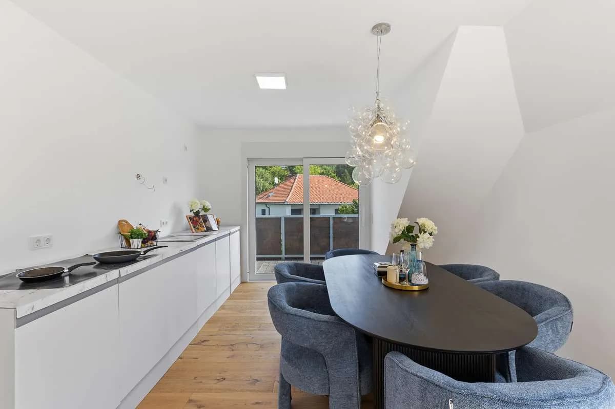 4-Zimmer-Wohnung kaufen in Wien – 113,25 m², € 1.250.000 – Bild 3 von 22