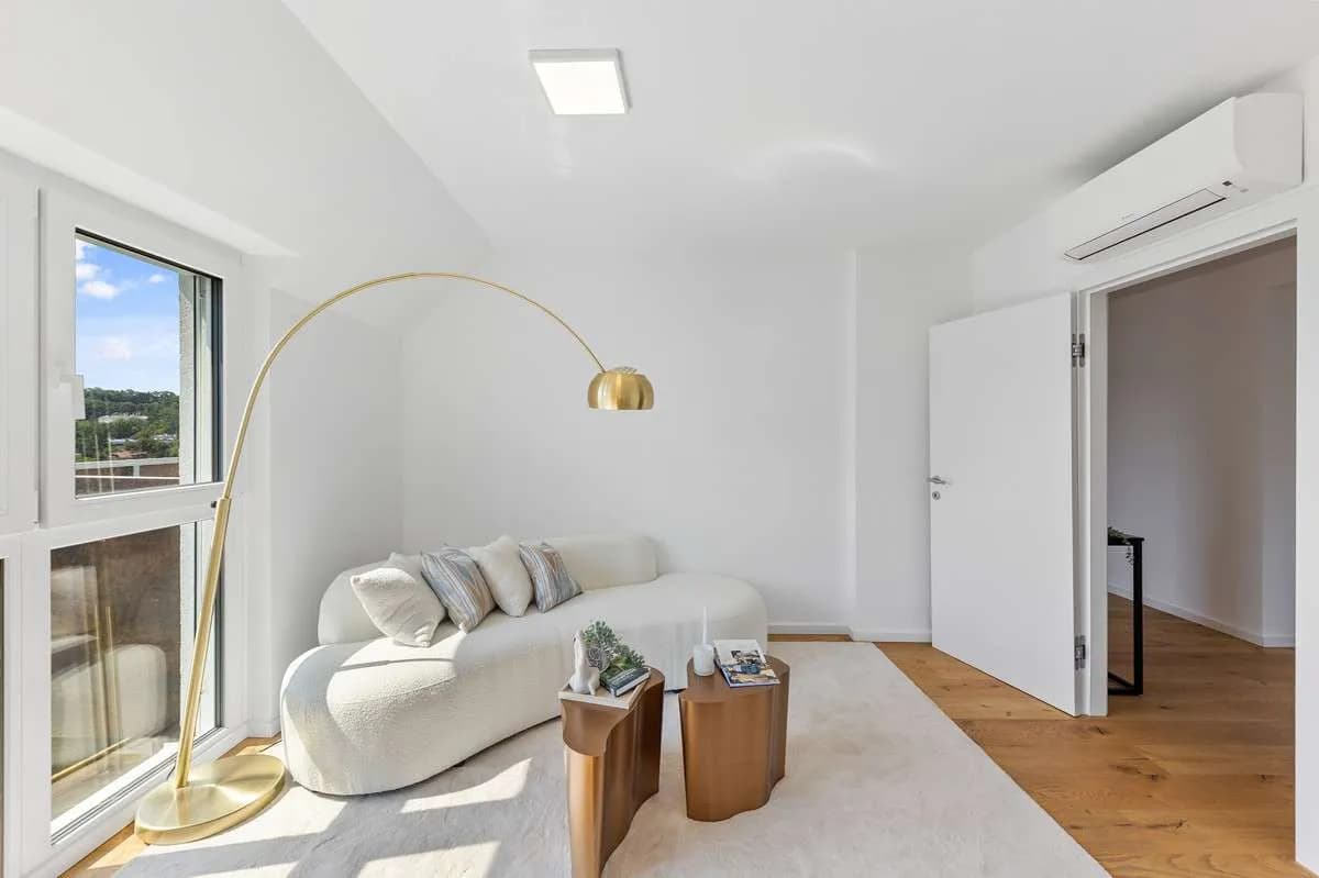 4-Zimmer-Wohnung kaufen in Wien – 113,25 m², € 1.250.000 – Bild 4 von 22
