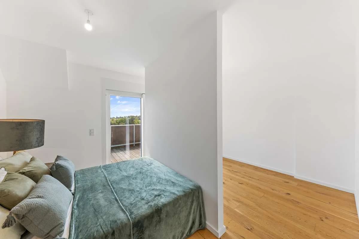 4-Zimmer-Wohnung kaufen in Wien – 113,25 m², € 1.250.000 – Bild 6 von 22