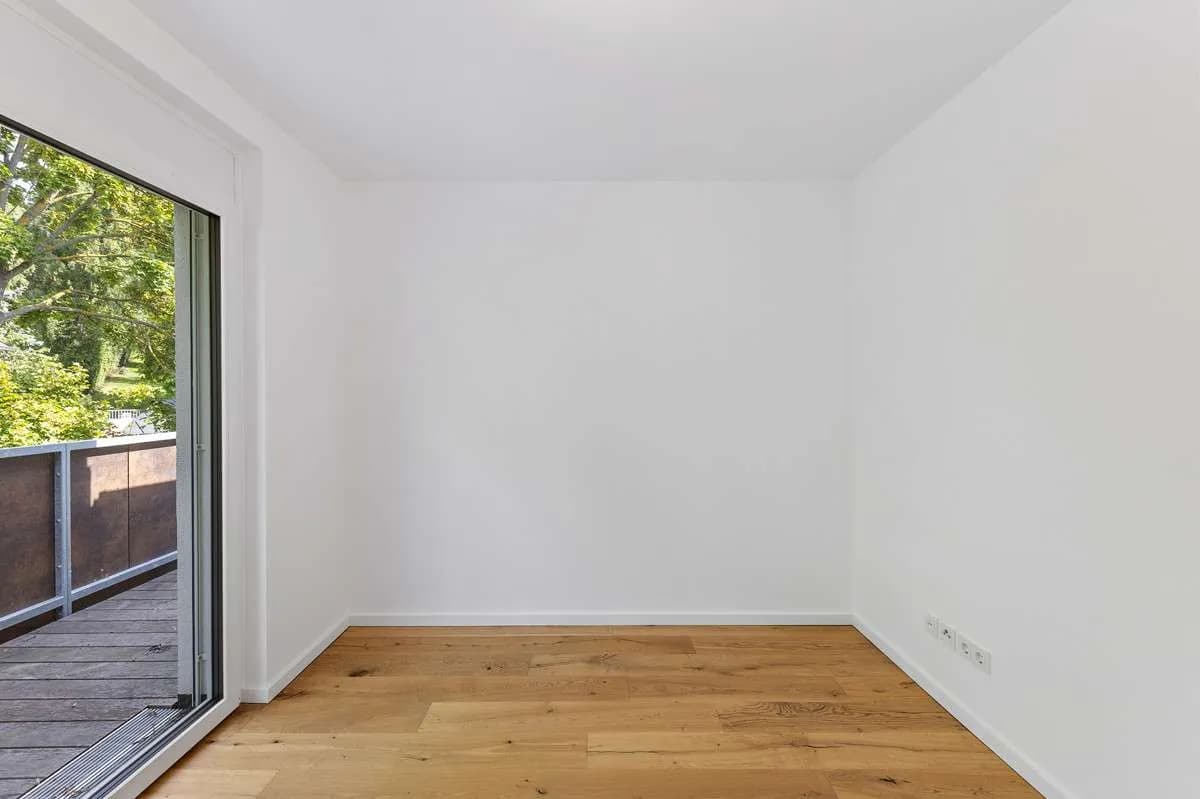 4-Zimmer-Wohnung kaufen in Wien – 113,25 m², € 1.250.000 – Bild 7 von 22