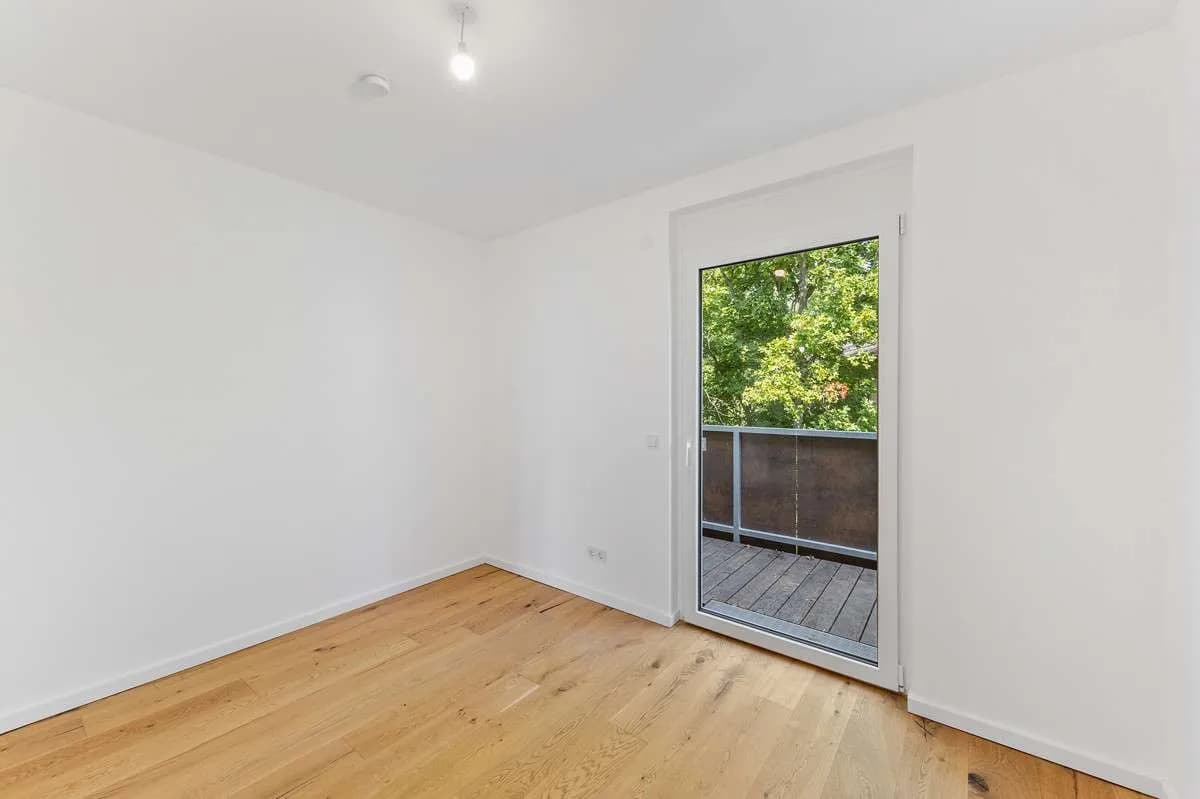 4-Zimmer-Wohnung kaufen in Wien – 113,25 m², € 1.250.000 – Bild 8 von 22
