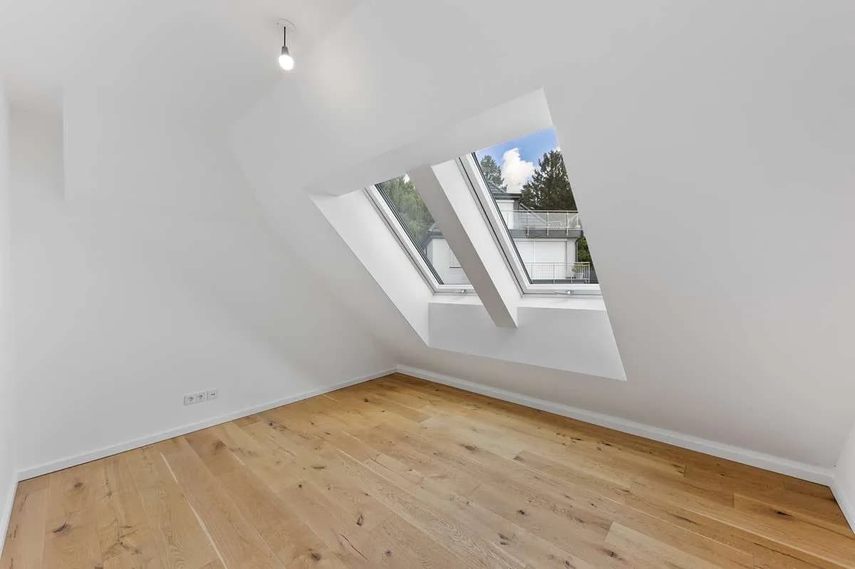4-Zimmer-Wohnung kaufen in Wien – 113,25 m², € 1.250.000 – Bild 9 von 22