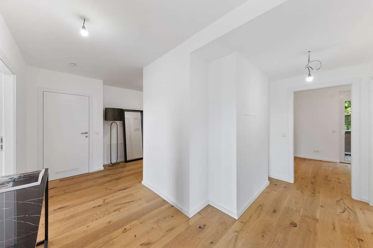 4-Zimmer-Wohnung kaufen in Wien – 113,25 m², € 1.250.000 – Bild 10 von 22