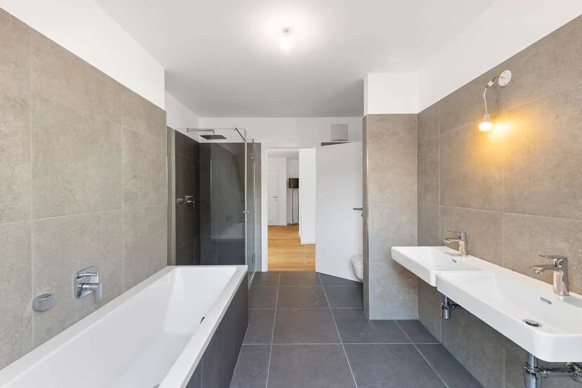 4-Zimmer-Wohnung kaufen in Wien – 113,25 m², € 1.250.000 – Bild 11 von 22