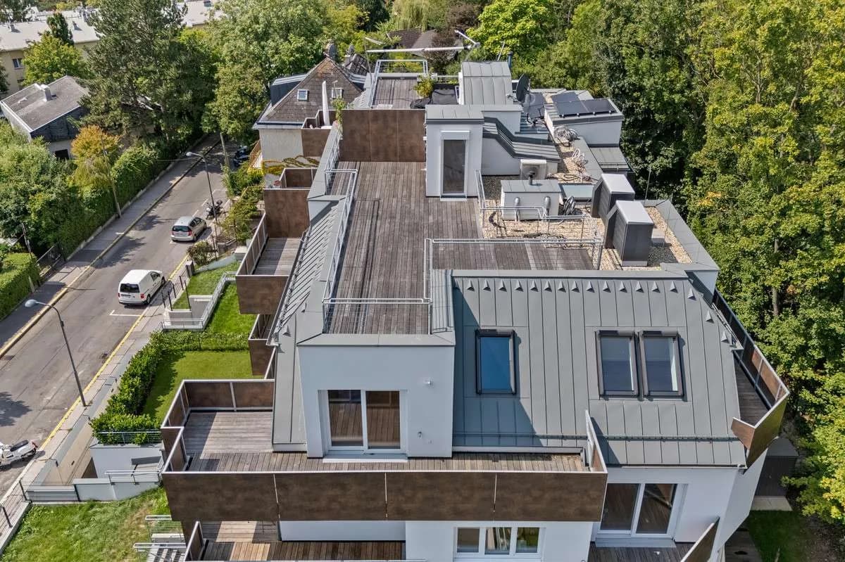 4-Zimmer-Wohnung kaufen in Wien – 113,25 m², € 1.250.000 – Bild 12 von 22