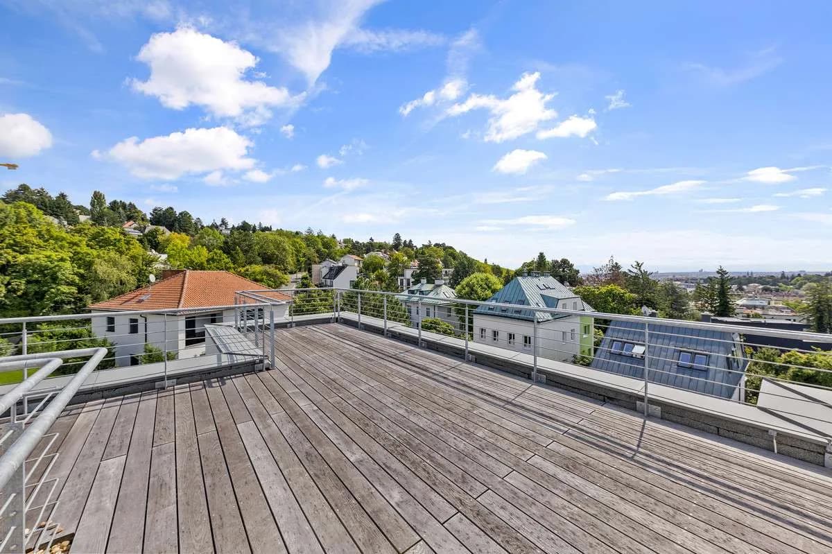 4-Zimmer-Wohnung kaufen in Wien – 113,25 m², € 1.250.000 – Bild 14 von 22