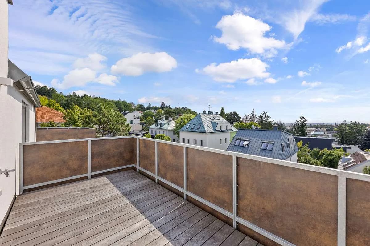 4-Zimmer-Wohnung kaufen in Wien – 113,25 m², € 1.250.000 – Bild 17 von 22