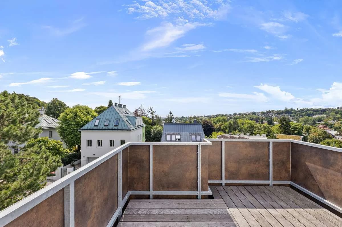 4-Zimmer-Wohnung kaufen in Wien – 113,25 m², € 1.250.000 – Bild 18 von 22