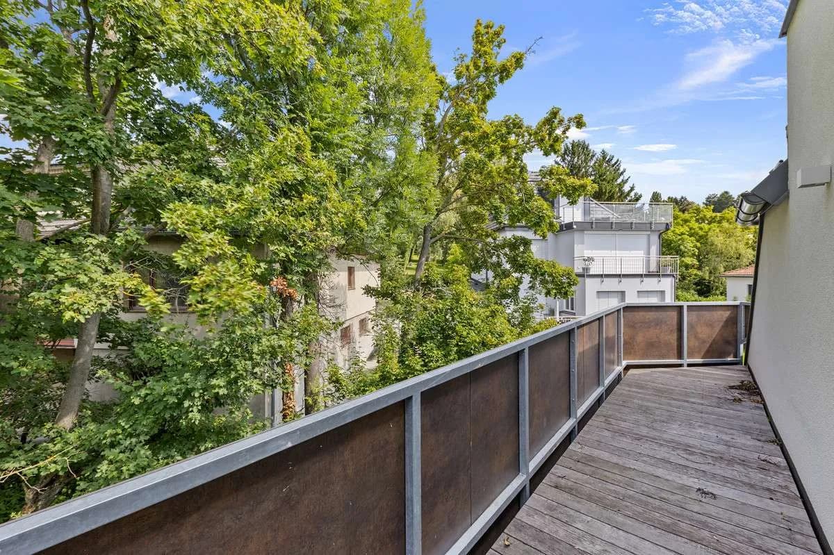 4-Zimmer-Wohnung kaufen in Wien – 113,25 m², € 1.250.000 – Bild 19 von 22