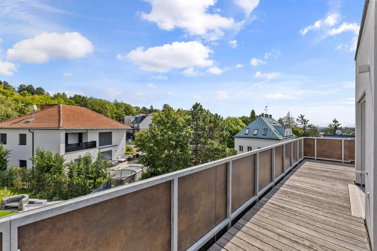 4-Zimmer-Wohnung kaufen in Wien – 113,25 m², € 1.250.000 – Bild 20 von 22