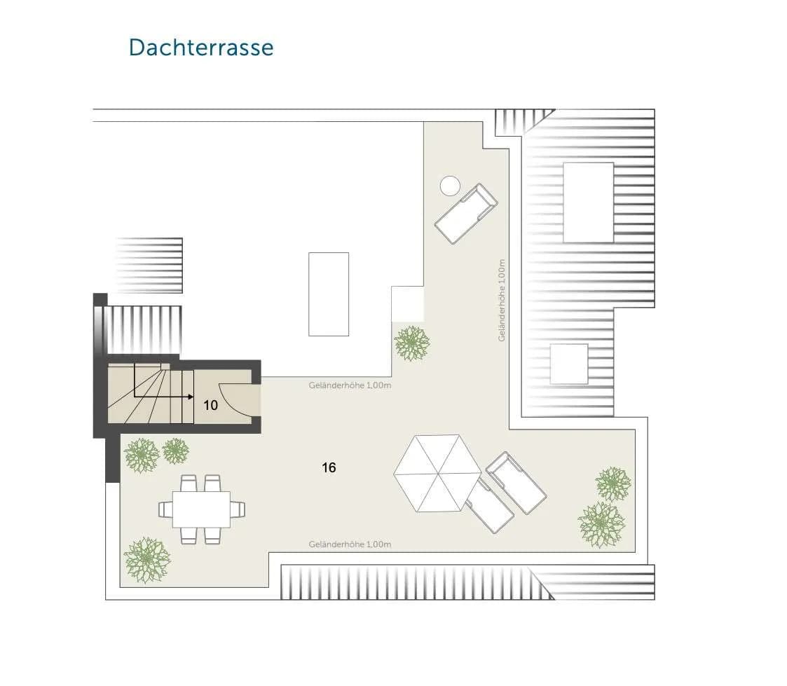 4-Zimmer-Wohnung kaufen in Wien – 113,25 m², € 1.250.000 – Bild 22 von 22