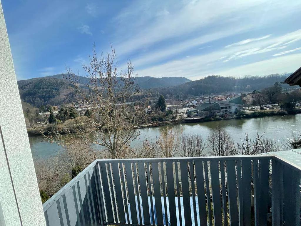Gewerbeimmobilie kaufen in Graz-Umgebung – 597 m², € 990.000 – Bild 2 von 9