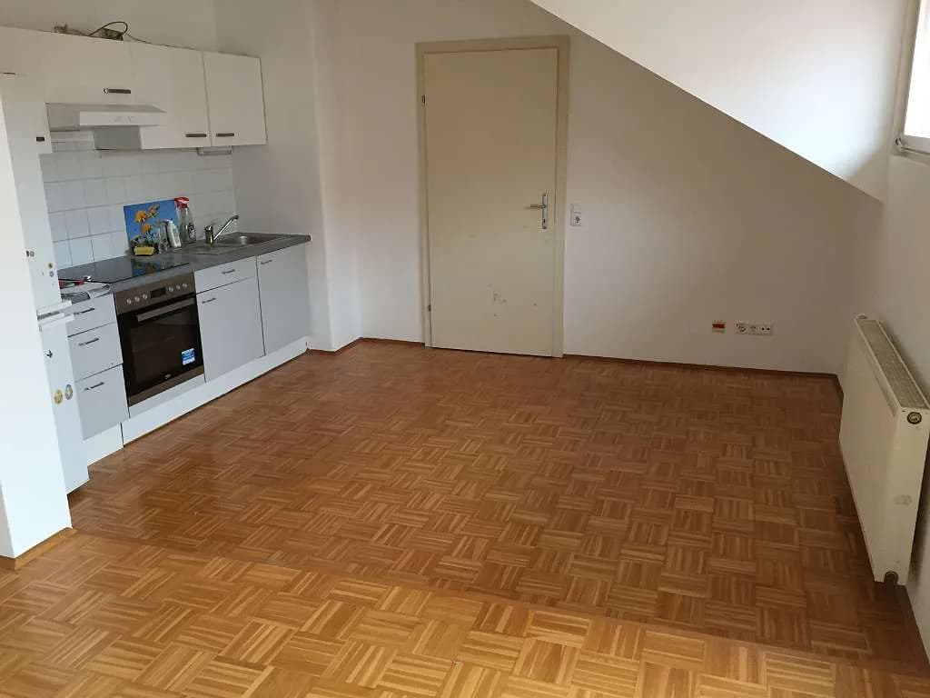 Gewerbeimmobilie kaufen in Graz-Umgebung – 597 m², € 990.000 – Bild 3 von 9