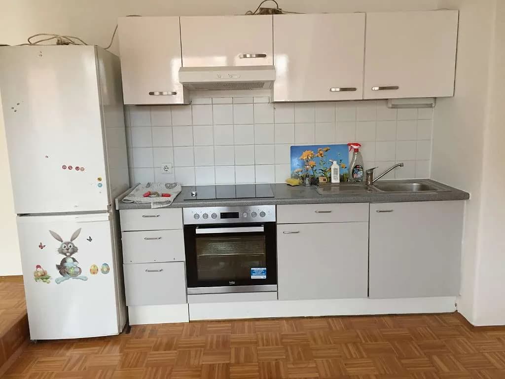 Gewerbeimmobilie kaufen in Graz-Umgebung – 597 m², € 990.000 – Bild 4 von 9