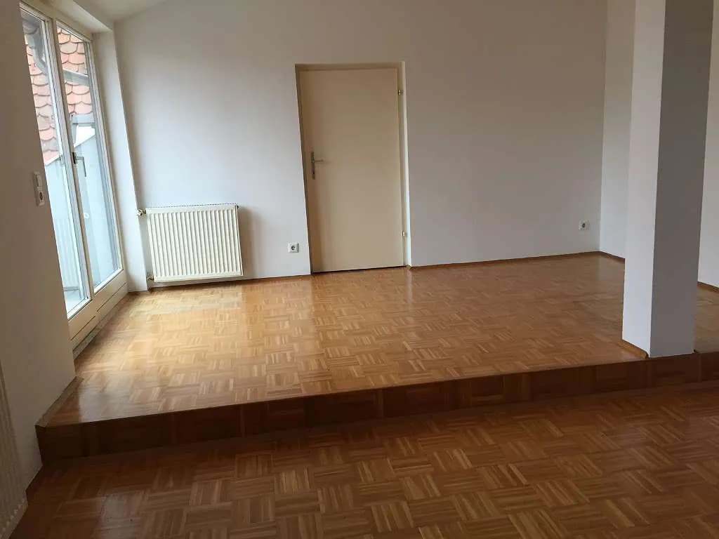 Gewerbeimmobilie kaufen in Graz-Umgebung – 597 m², € 990.000 – Bild 5 von 9