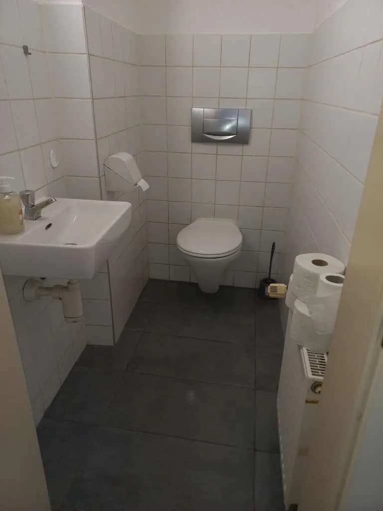 Gewerbeimmobilie kaufen in Graz-Umgebung – 597 m², € 990.000 – Bild 6 von 9
