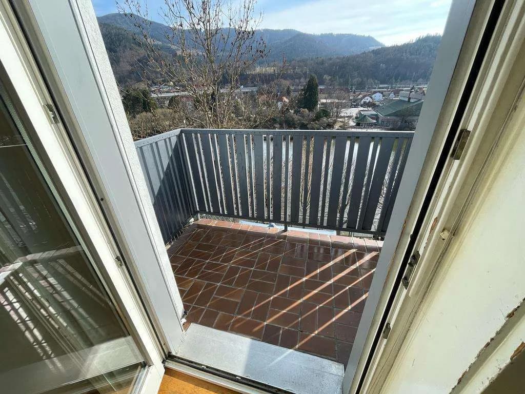 Gewerbeimmobilie kaufen in Graz-Umgebung – 597 m², € 990.000 – Bild 7 von 9
