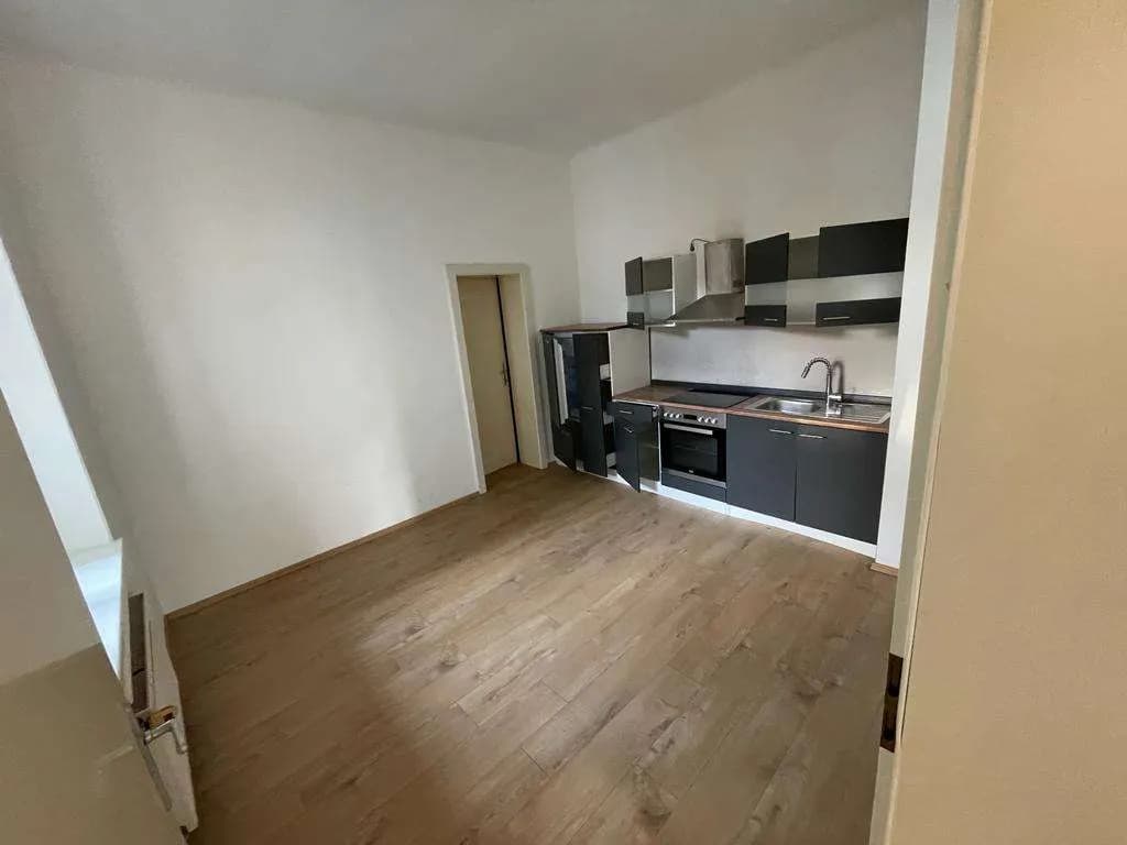Gewerbeimmobilie kaufen in Graz-Umgebung – 597 m², € 990.000 – Bild 8 von 9