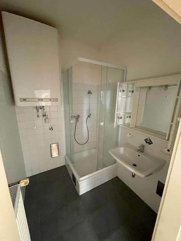 Gewerbeimmobilie kaufen in Graz-Umgebung – 597 m², € 990.000 – Bild 9 von 9