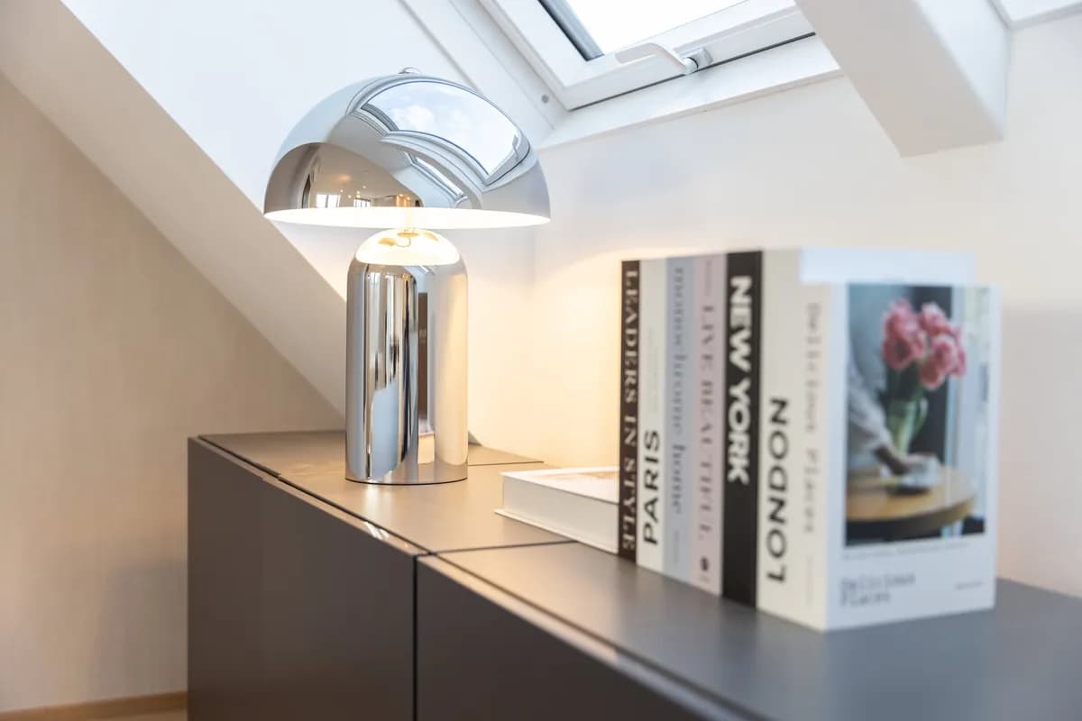 3-Zimmer-Wohnung kaufen in Wien – 140,95 m², € 1.749.000 – Bild 5 von 33
