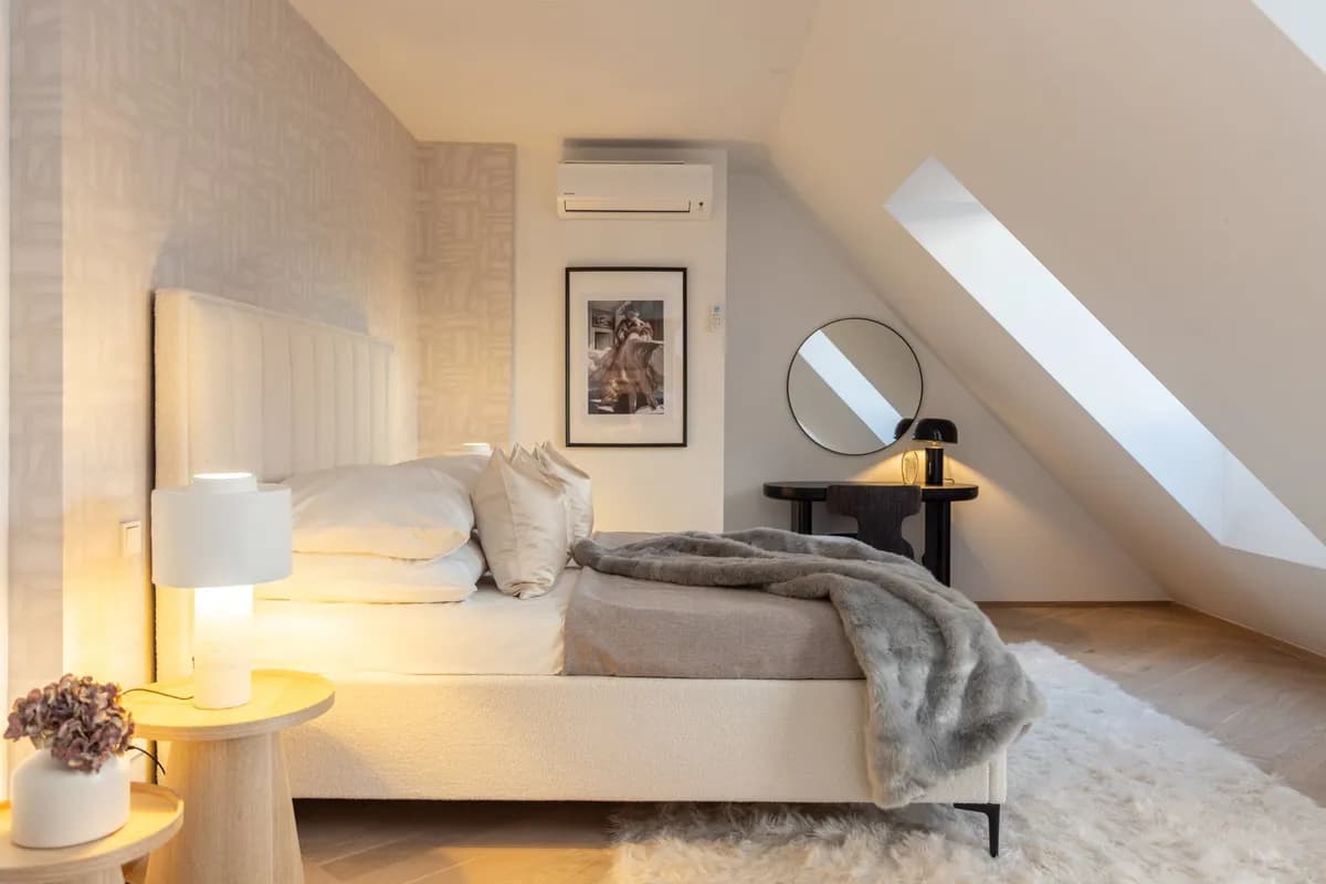 3-Zimmer-Wohnung kaufen in Wien – 140,95 m², € 1.749.000 – Bild 8 von 33