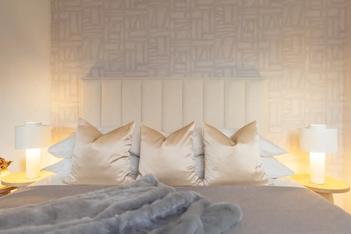 3-Zimmer-Wohnung kaufen in Wien – 140,95 m², € 1.749.000 – Bild 9 von 33