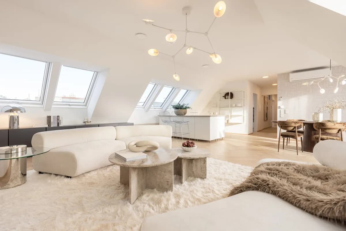 3-Zimmer-Wohnung kaufen in Wien – 140,95 m², € 1.749.000 – Bild 13 von 33