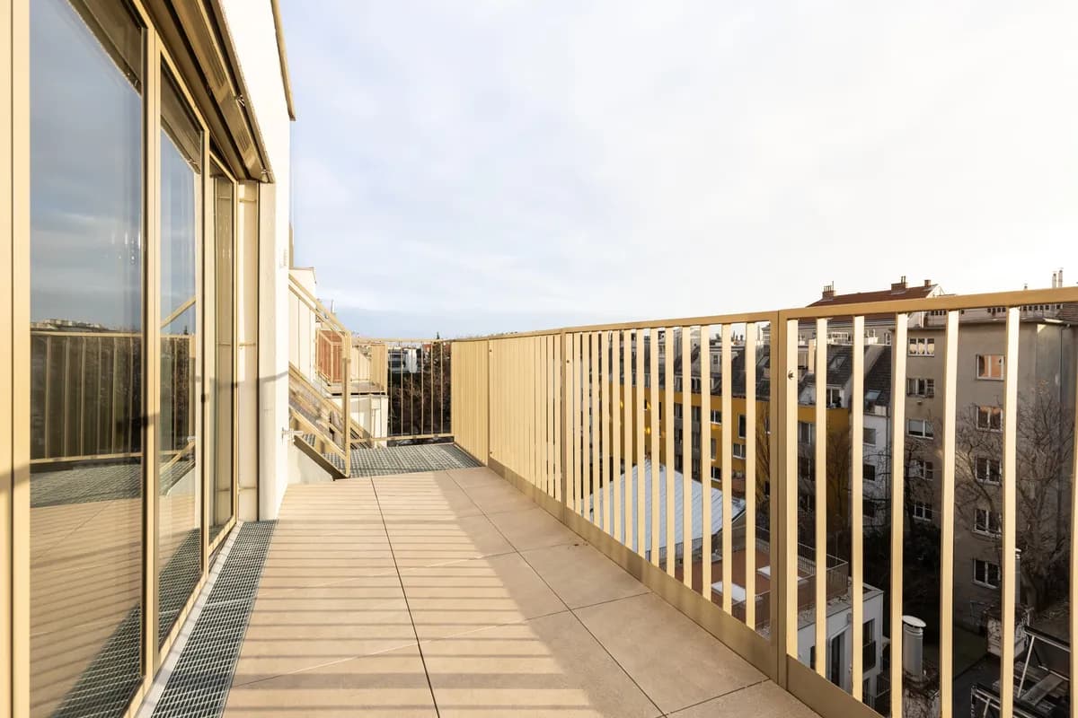 3-Zimmer-Wohnung kaufen in Wien – 140,95 m², € 1.749.000 – Bild 17 von 33