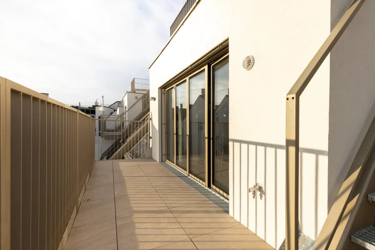 3-Zimmer-Wohnung kaufen in Wien – 140,95 m², € 1.749.000 – Bild 18 von 33