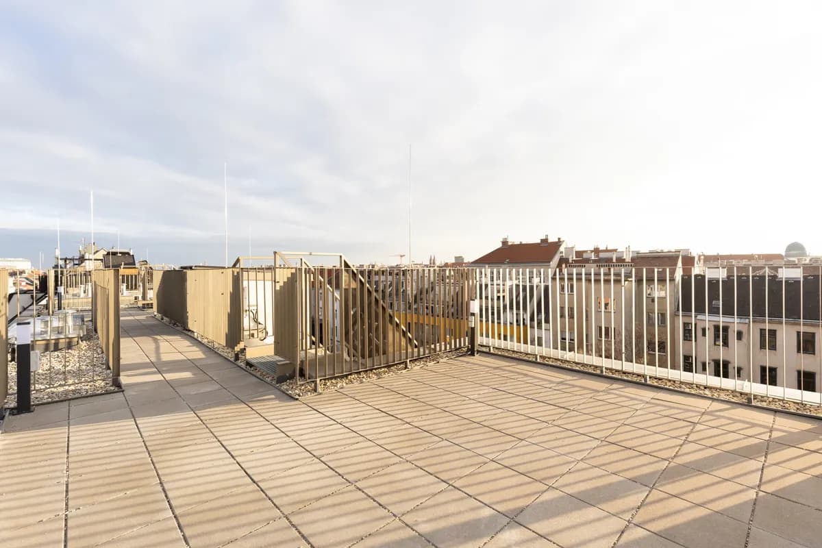 3-Zimmer-Wohnung kaufen in Wien – 140,95 m², € 1.749.000 – Bild 19 von 33