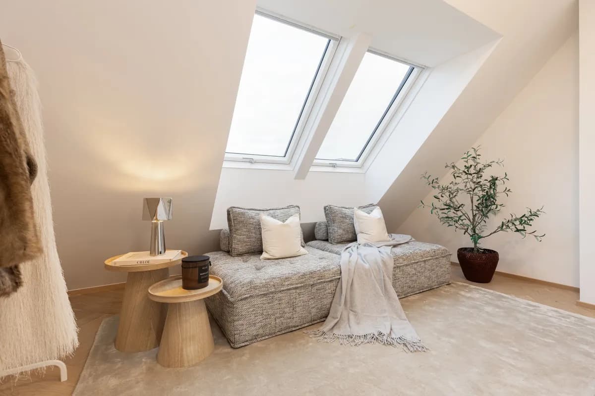3-Zimmer-Wohnung kaufen in Wien – 140,95 m², € 1.749.000 – Bild 24 von 33