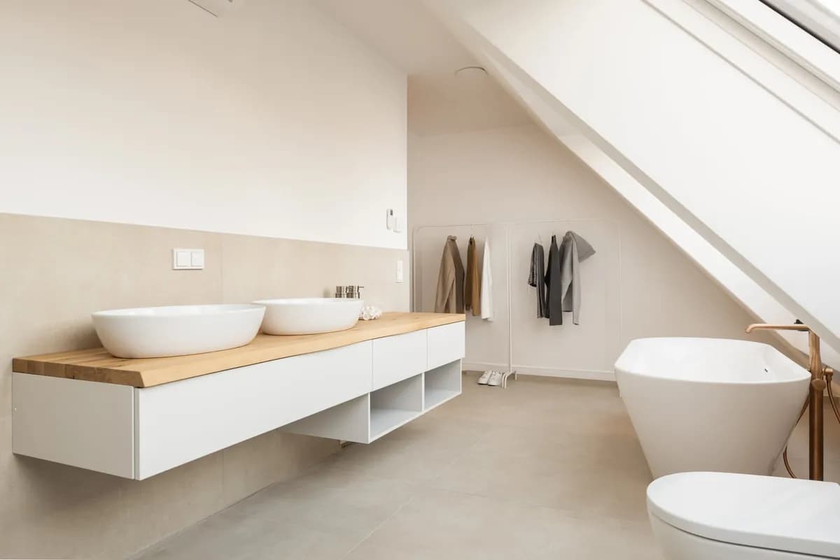 3-Zimmer-Wohnung kaufen in Wien – 140,95 m², € 1.749.000 – Bild 25 von 33